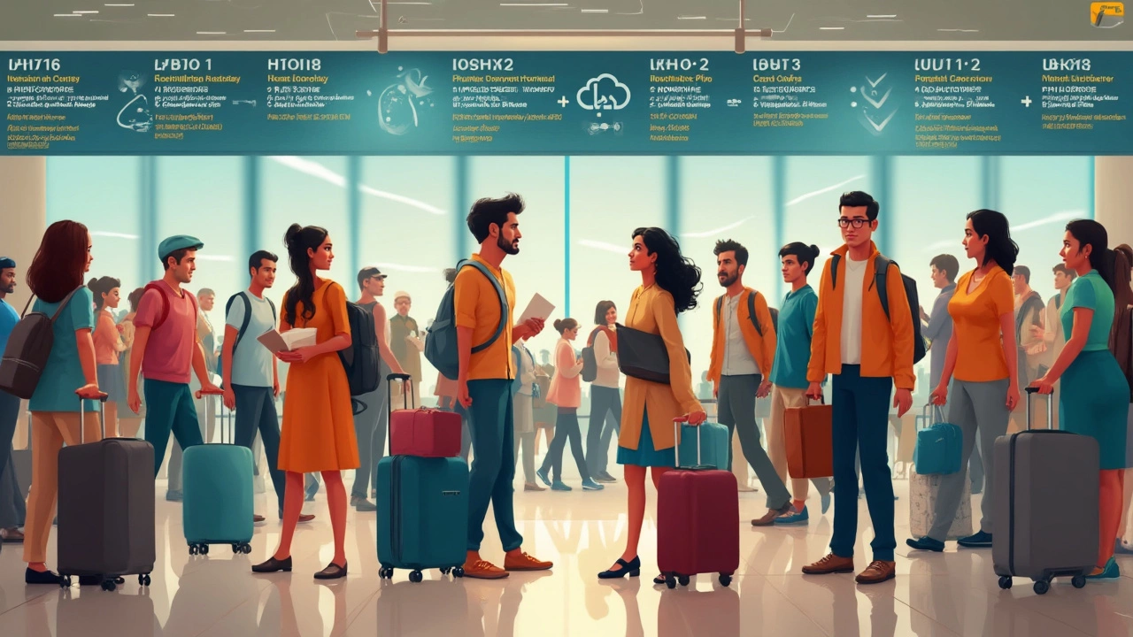 Medical Tourism Controversy: Why People Argue About Crossing Borders for Healthcare