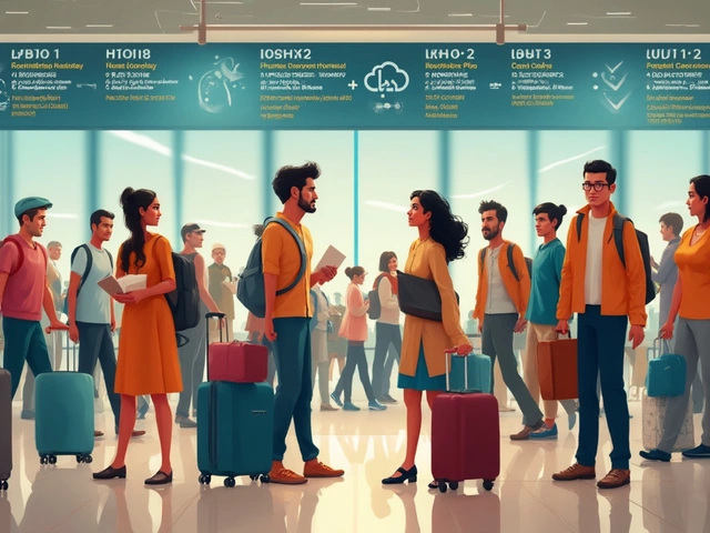 Medical Tourism Controversy: Why People Argue About Crossing Borders for Healthcare