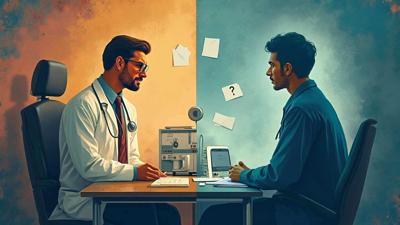 What You Should Know If You’re Considering It
