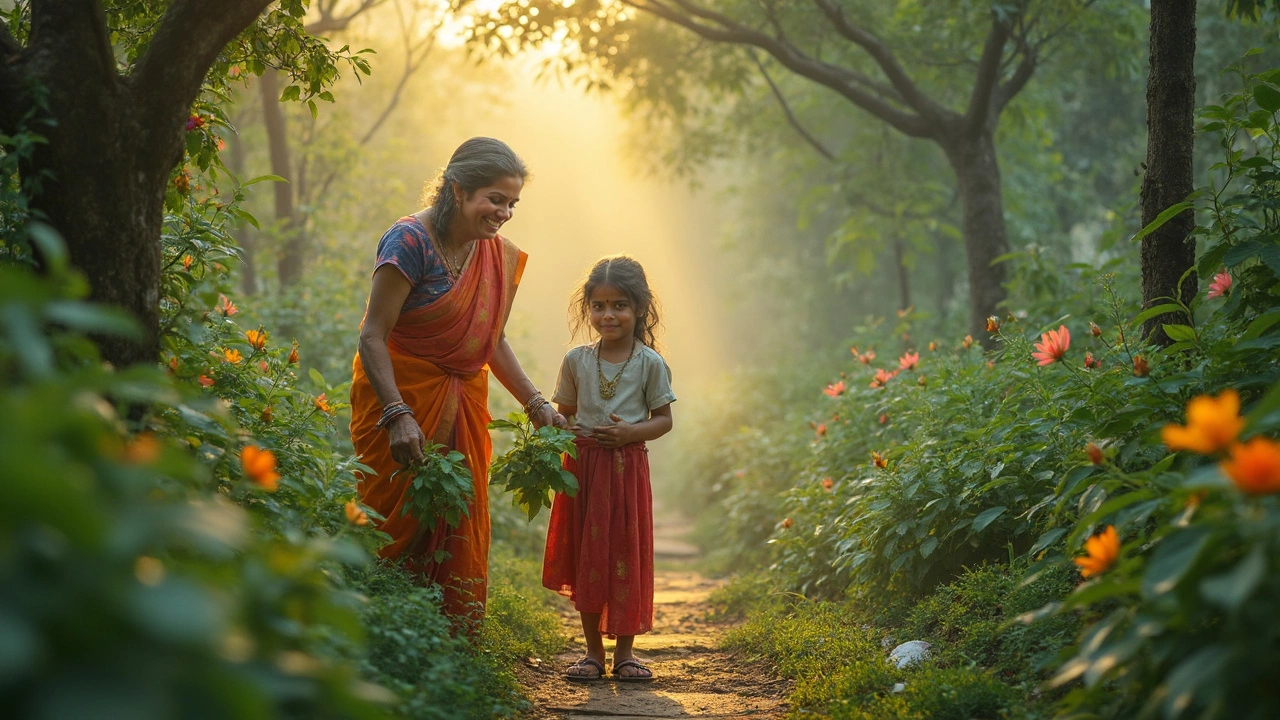 How to Safely Use Ashwagandha: Tips and Tricks