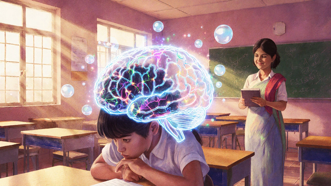 Are ADHD People Neurodivergent? A Clear Explanation