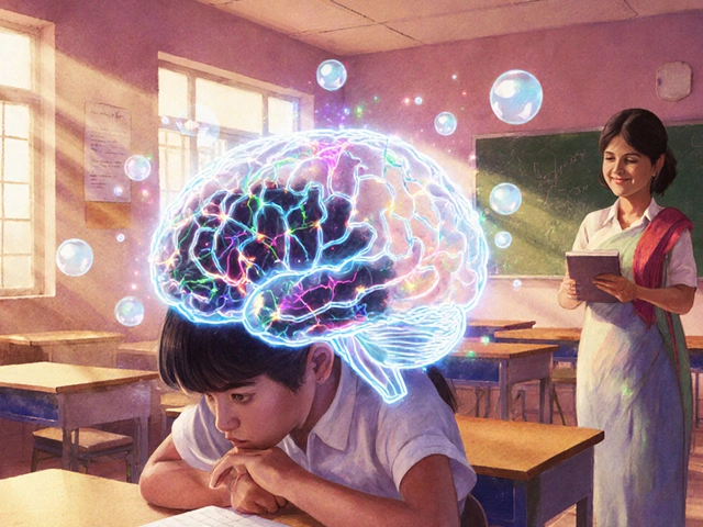 Are ADHD People Neurodivergent? A Clear Explanation