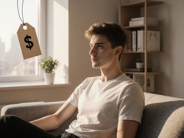 Why Therapy Costs So Much? A Deep Dive into Mental Health Pricing
