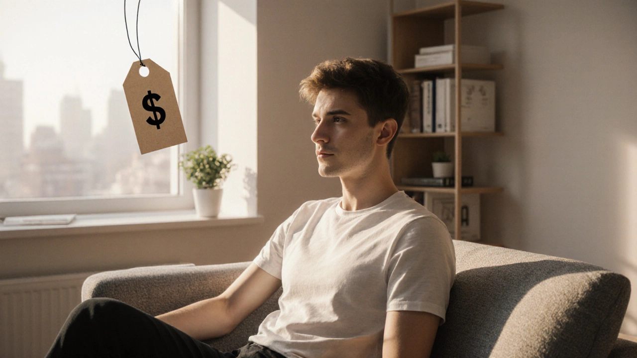 Why Therapy Costs So Much? A Deep Dive into Mental Health Pricing